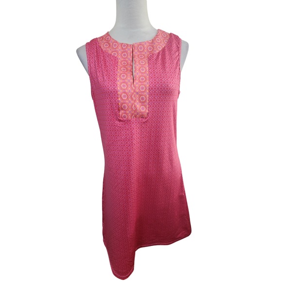 asian dress red Chinese wedding dress, red Qipao prom dress, wedding Qipao dress Wine red / L